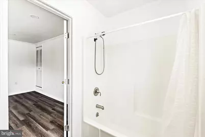 1318 Dandridge Street, Fredericksburg, VA 22401 - Photo 39