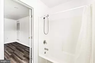 1318 Dandridge St, Fredericksburg, VA 22401 - Photo 39