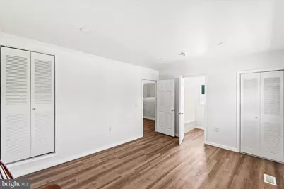 1318 Dandridge Street, Fredericksburg, VA 22401 - Photo 37