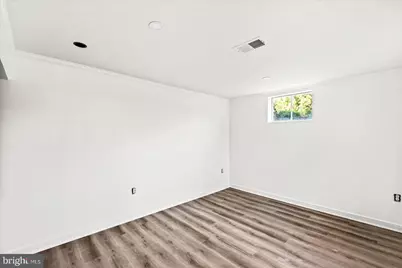 1318 Dandridge Street, Fredericksburg, VA 22401 - Photo 53