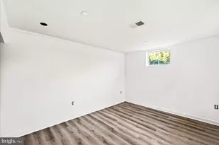 1318 Dandridge St, Fredericksburg, VA 22401 - Photo 53
