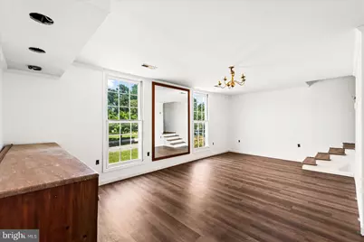 1318 Dandridge Street, Fredericksburg, VA 22401 - Photo 21