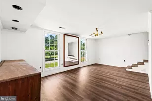 1318 Dandridge St, Fredericksburg, VA 22401 - Photo 21