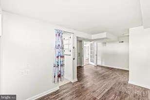 1318 Dandridge St, Fredericksburg, VA 22401 - Photo 51