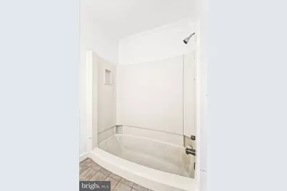 1318 Dandridge Street, Fredericksburg, VA 22401 - Photo 29