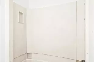 1318 Dandridge St, Fredericksburg, VA 22401 - Photo 29