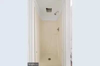 1318 Dandridge Street, Fredericksburg, VA 22401 - Photo 75