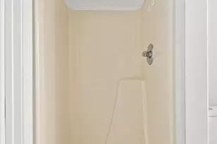 1318 Dandridge St, Fredericksburg, VA 22401 - Photo 75