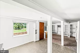 1318 Dandridge St, Fredericksburg, VA 22401 - Photo 47