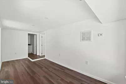 1318 Dandridge Street, Fredericksburg, VA 22401 - Photo 69