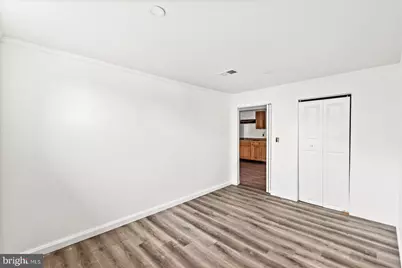 1318 Dandridge Street, Fredericksburg, VA 22401 - Photo 59