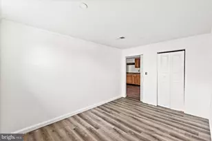 1318 Dandridge St, Fredericksburg, VA 22401 - Photo 59