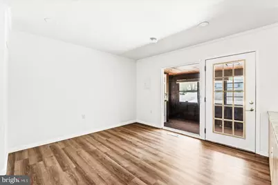 1318 Dandridge Street, Fredericksburg, VA 22401 - Photo 33