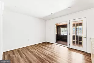 1318 Dandridge St, Fredericksburg, VA 22401 - Photo 33