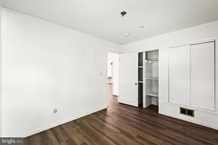 1318 Dandridge St, Fredericksburg, VA 22401 - Photo 25