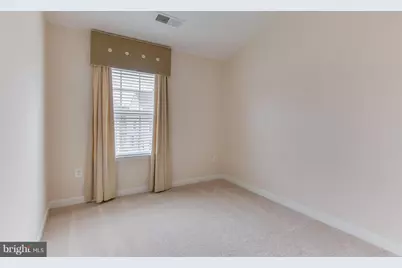 1008 Hampton Street, Fredericksburg, VA 22401 - Photo 15