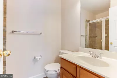 1008 Hampton Street, Fredericksburg, VA 22401 - Photo 23