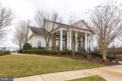 1008 Hampton Street, Fredericksburg, VA 22401 - Photo 27
