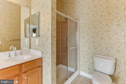 1008 Hampton Street, Fredericksburg, VA 22401 - Photo 13