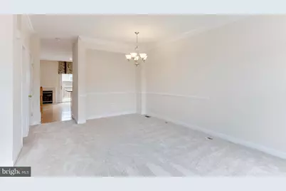 1008 Hampton Street, Fredericksburg, VA 22401 - Photo 9