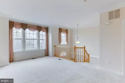 1008 Hampton Street, Fredericksburg, VA 22401 - Photo 3