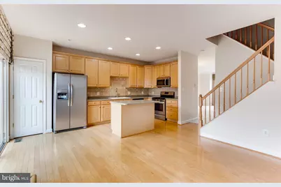 1008 Hampton Street, Fredericksburg, VA 22401 - Photo 7