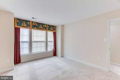 1008 Hampton Street, Fredericksburg, VA 22401 - Photo 21