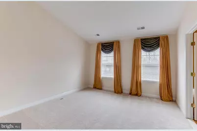 1008 Hampton Street, Fredericksburg, VA 22401 - Photo 11