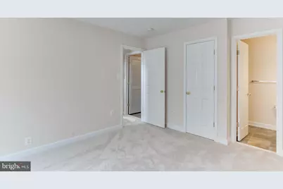 1008 Hampton Street, Fredericksburg, VA 22401 - Photo 17