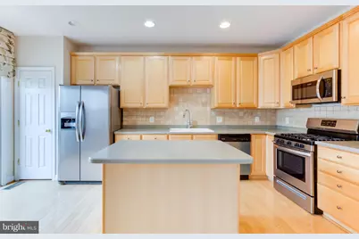 1008 Hampton Street, Fredericksburg, VA 22401 - Photo 5
