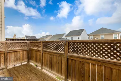1008 Hampton Street, Fredericksburg, VA 22401 - Photo 25