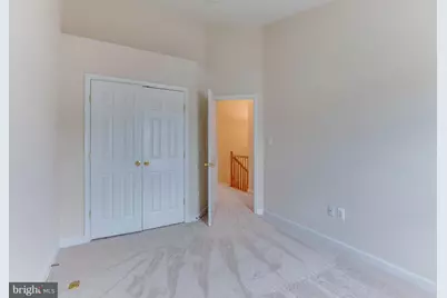1008 Hampton Street, Fredericksburg, VA 22401 - Photo 19