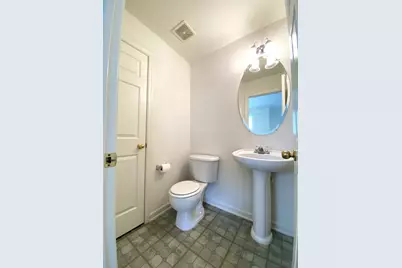 1601 Wilcox Avenue, Fredericksburg, VA 22401 - Photo 5