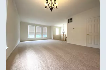 1601 Wilcox Avenue, Fredericksburg, VA 22401 - Photo 3