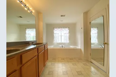 1601 Wilcox Avenue, Fredericksburg, VA 22401 - Photo 17