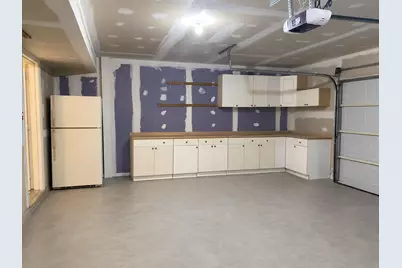 1601 Wilcox Avenue, Fredericksburg, VA 22401 - Photo 25