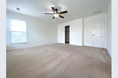 1601 Wilcox Avenue, Fredericksburg, VA 22401 - Photo 13