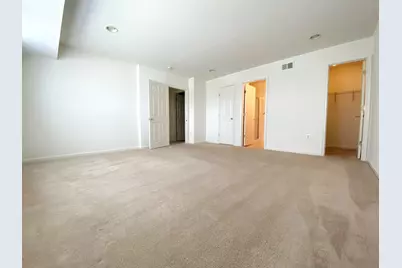 1601 Wilcox Avenue, Fredericksburg, VA 22401 - Photo 21