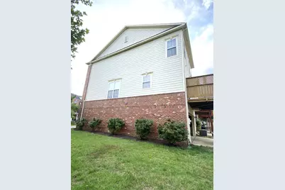 1601 Wilcox Avenue, Fredericksburg, VA 22401 - Photo 27