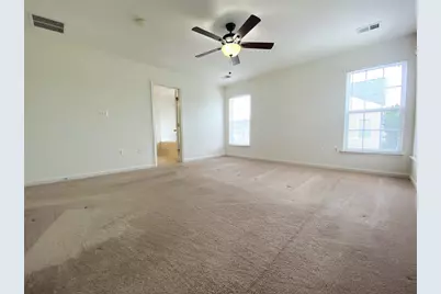1601 Wilcox Avenue, Fredericksburg, VA 22401 - Photo 15