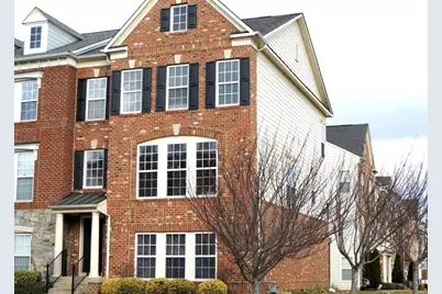 1601 Wilcox Avenue, Fredericksburg, VA 22401 - Photo 1