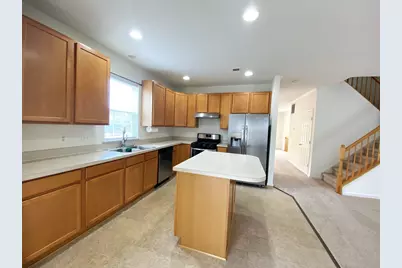 1601 Wilcox Avenue, Fredericksburg, VA 22401 - Photo 11
