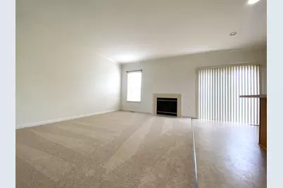 1601 Wilcox Avenue, Fredericksburg, VA 22401 - Photo 7