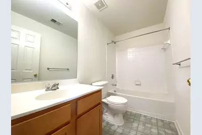 1601 Wilcox Avenue, Fredericksburg, VA 22401 - Photo 19