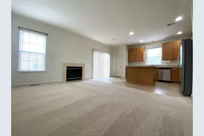 1601 Wilcox Avenue, Fredericksburg, VA 22401 - Photo 9