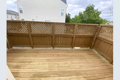 1601 Wilcox Avenue, Fredericksburg, VA 22401 - Photo 29