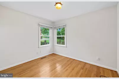 1312 Stafford Avenue, Fredericksburg, VA 22401 - Photo 13