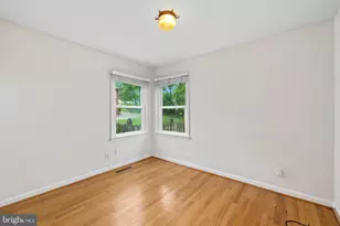 1312 Stafford Ave, Fredericksburg, VA 22401 - Photo 13