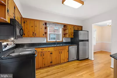 1312 Stafford Avenue, Fredericksburg, VA 22401 - Photo 3