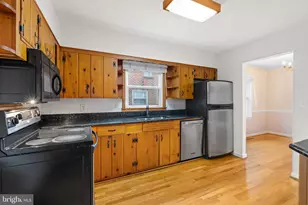 1312 Stafford Ave, Fredericksburg, VA 22401 - Photo 3